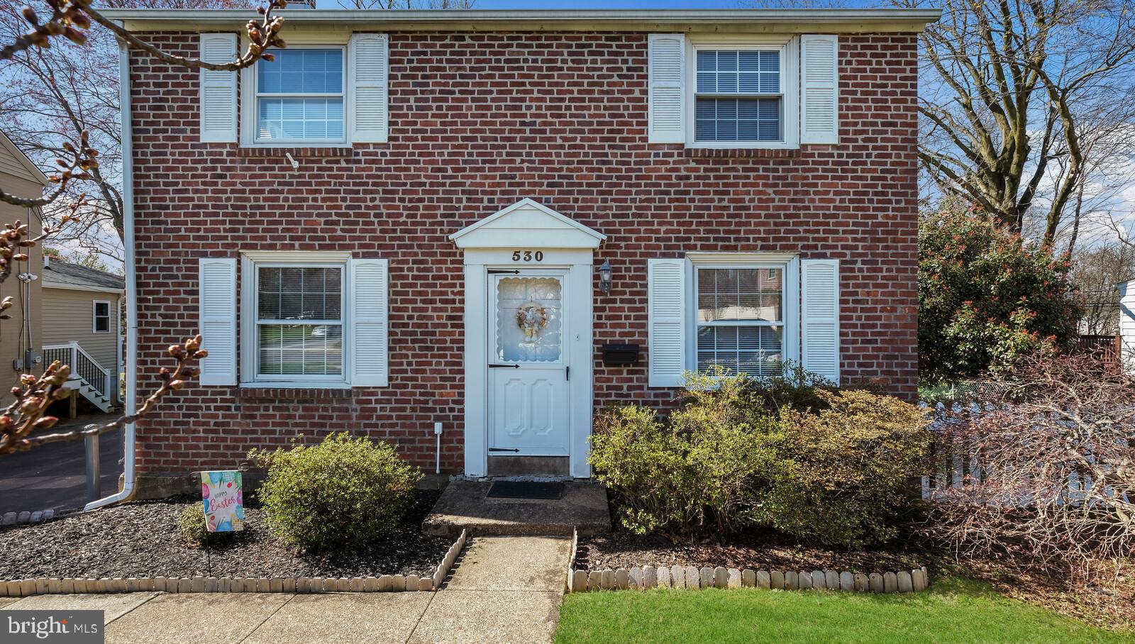 530 Springview Lane Springfield, PA 19064 - Photo 3 of 31 Gallery Image 3
