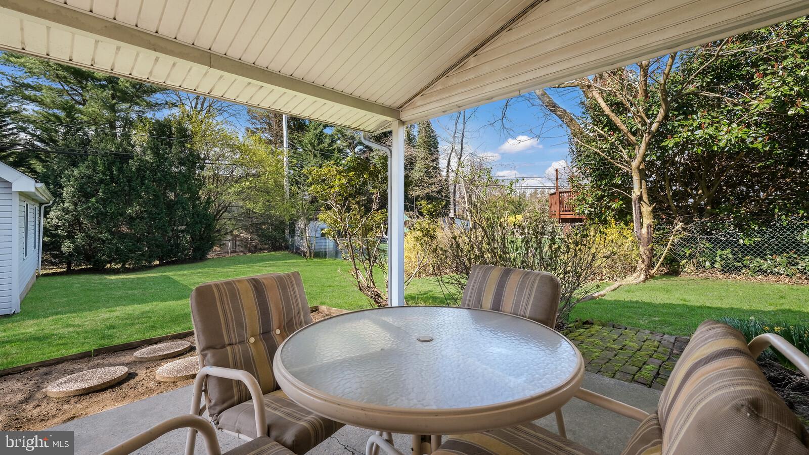530 Springview Lane Springfield, PA 19064 - Photo 31 of 31 Gallery Image 31