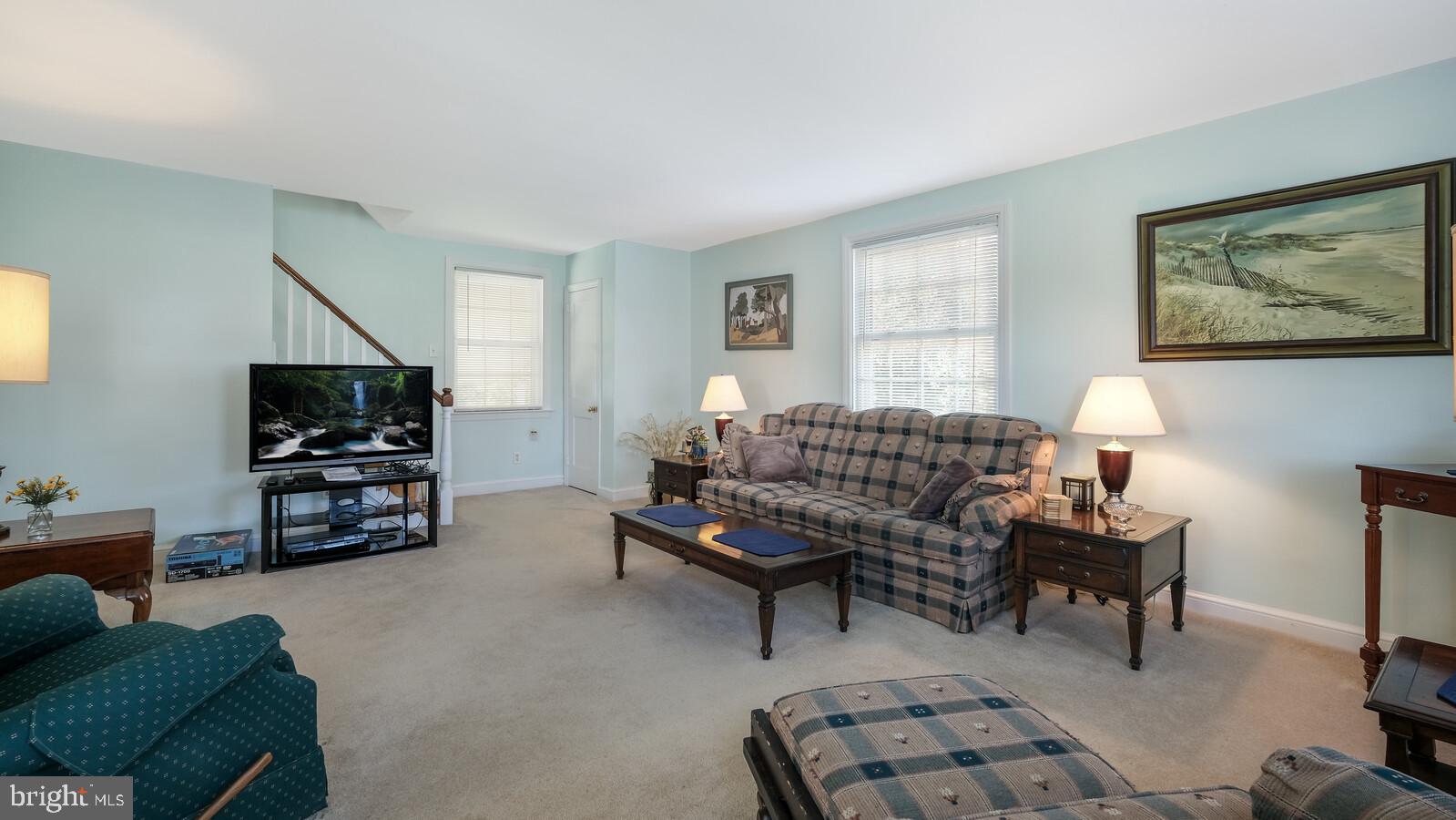 530 Springview Lane Springfield, PA 19064 - Photo 6 of 31 Gallery Image 6
