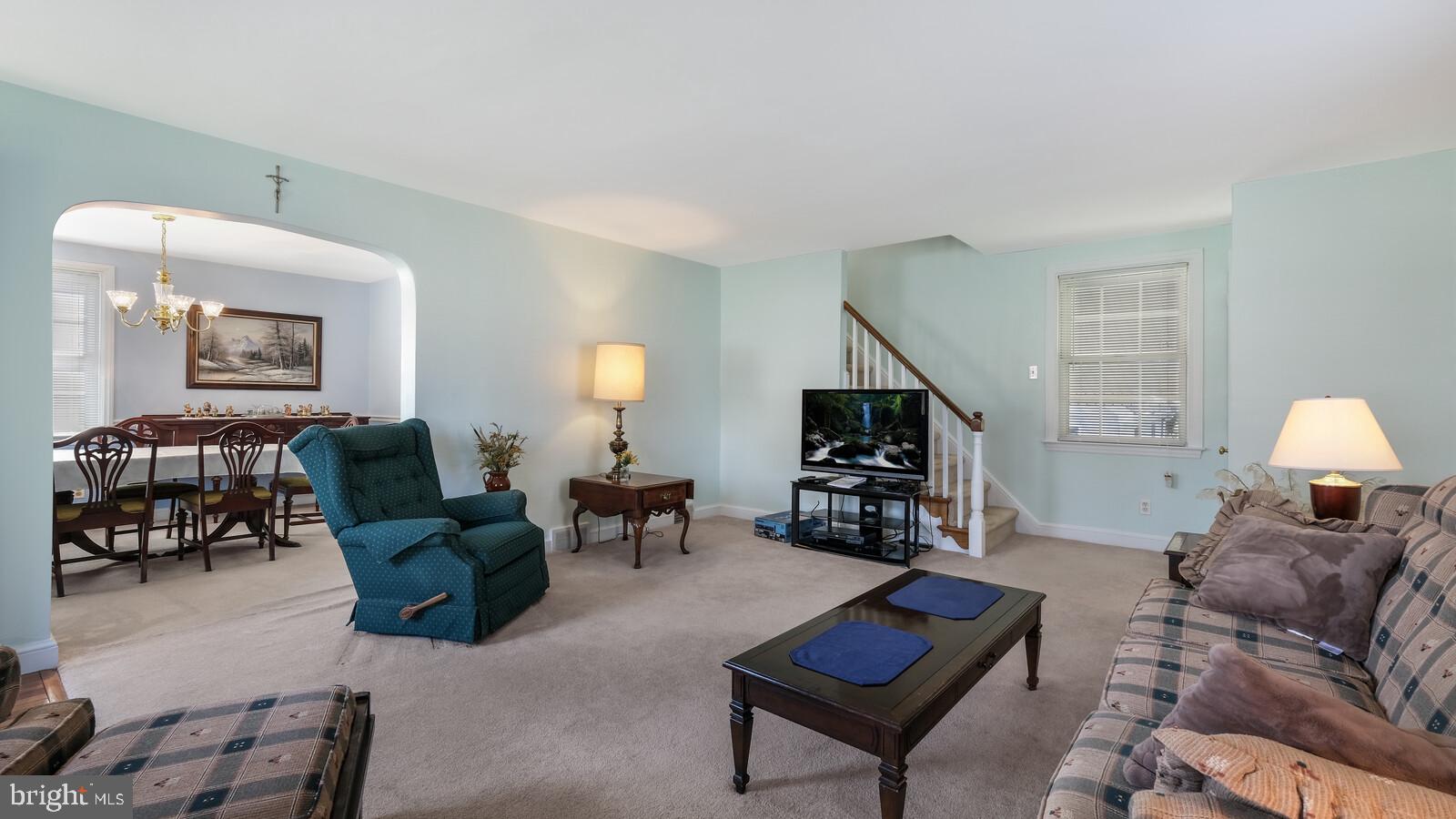 530 Springview Lane Springfield, PA 19064 - Photo 7 of 31 Gallery Image 7