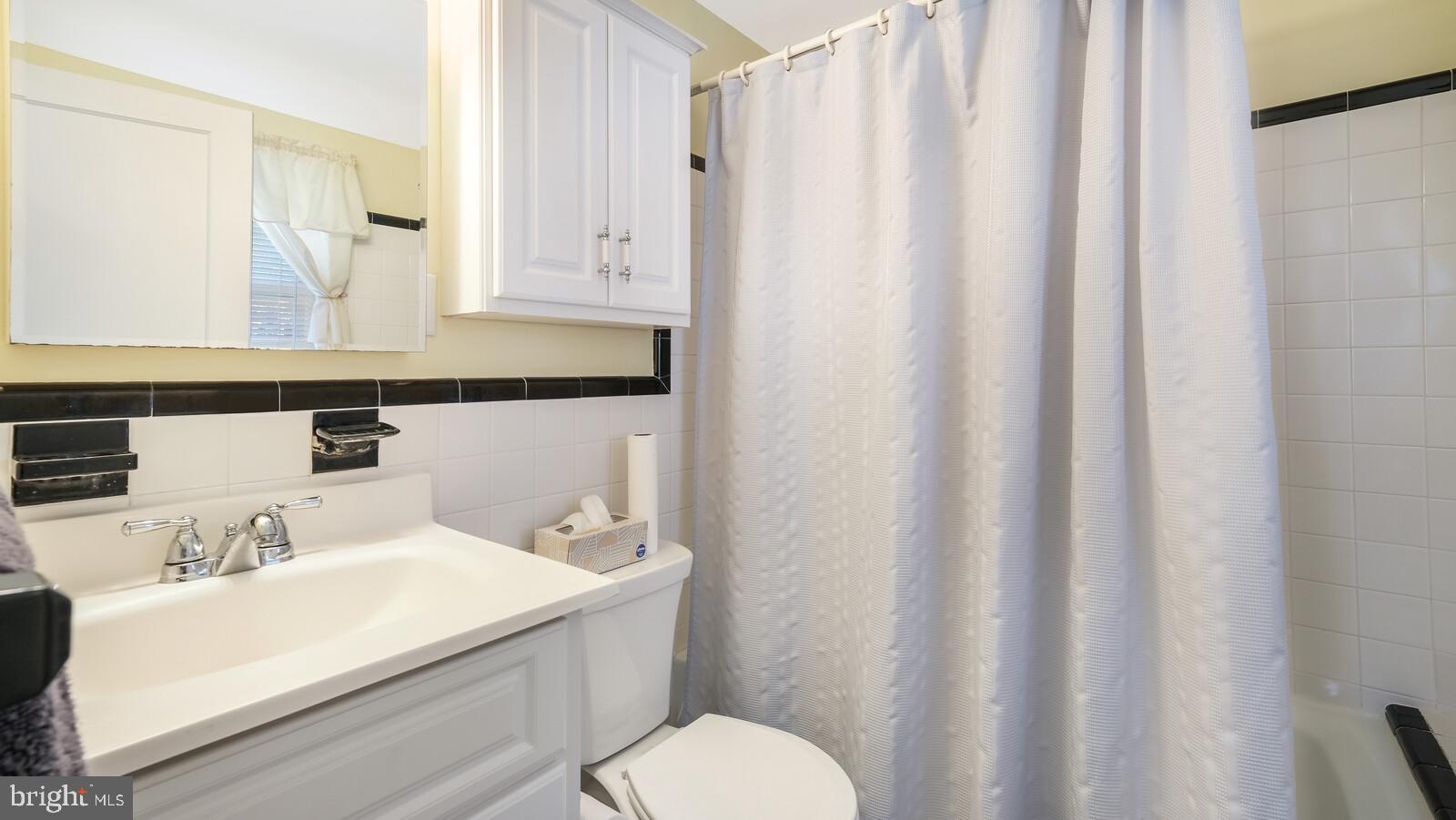 530 Springview Lane Springfield, PA 19064 - Photo 9 of 31 Gallery Image 9