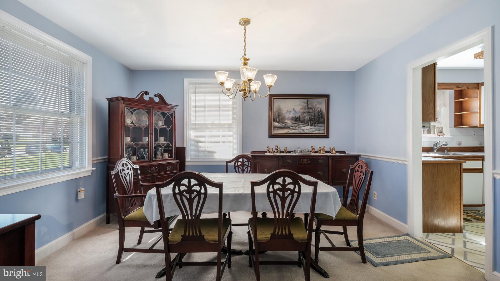 530 Springview Lane Springfield, PA 19064 - Photo 10 of 31 Gallery Image 10