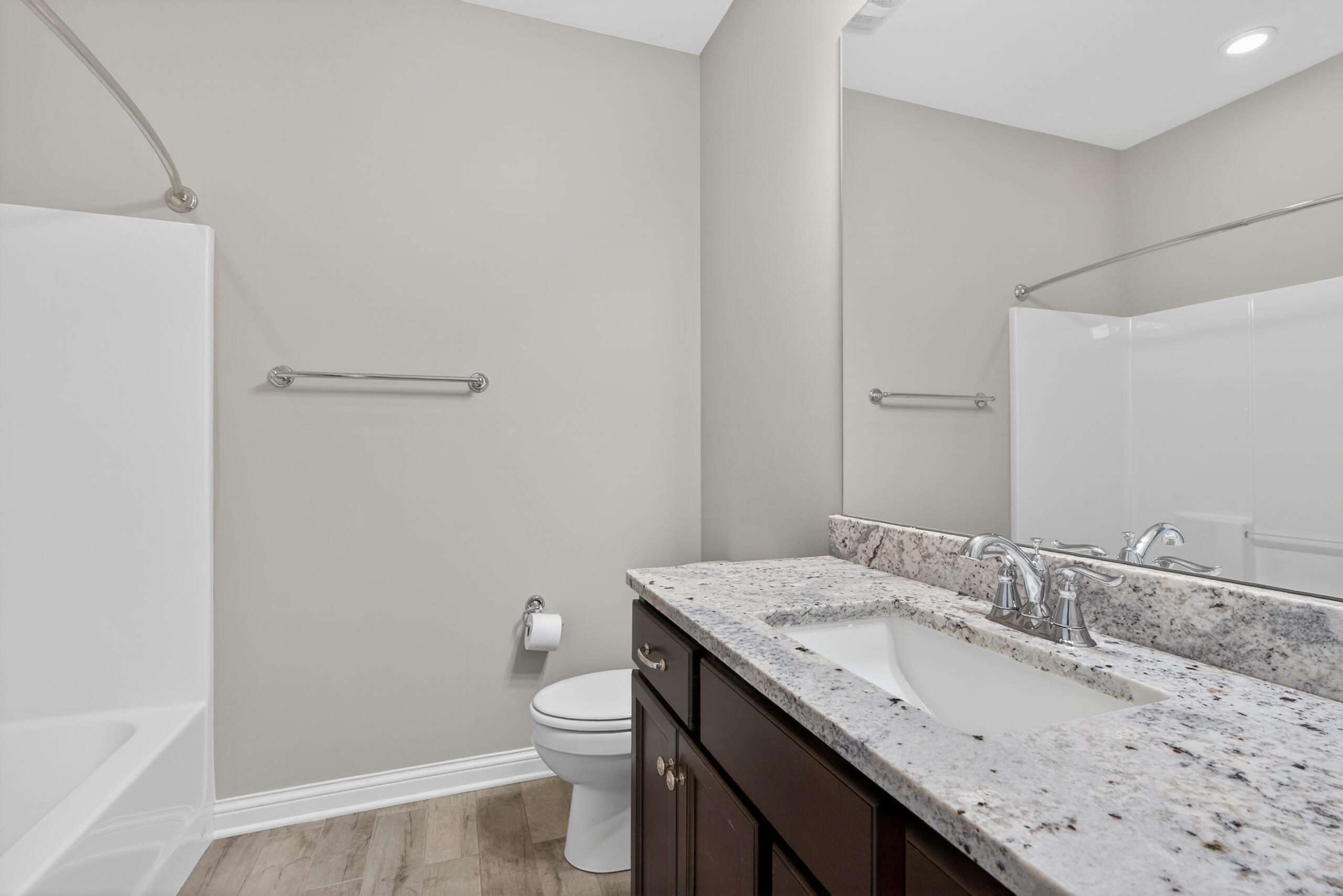 508 Raven Road Versailles, KY 40383 - Photo 30 of 38 508raven30