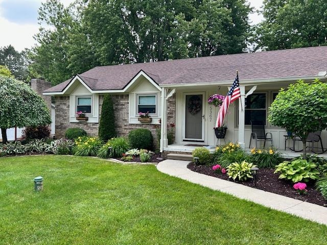 5367 Copley Square Road Grand Blanc, MI 48439 - Photo 1 of 31 50170347-f0a484e4-7124-4585-8832-1374781ee0e4.JPG