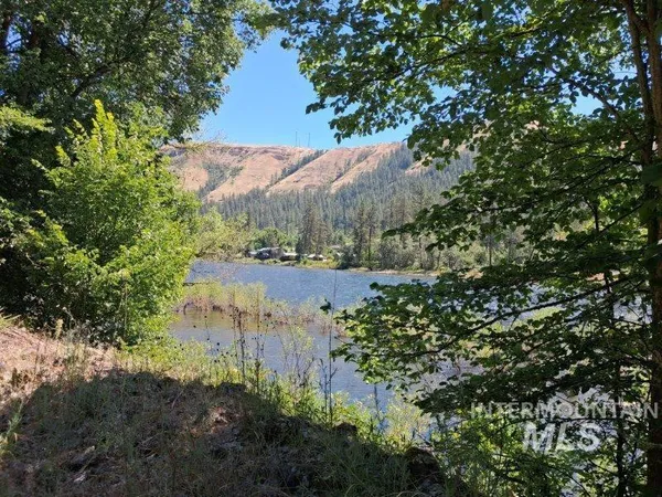 $517,000 | Tbd Ridgewood Drive, Kooskia, ID 83539