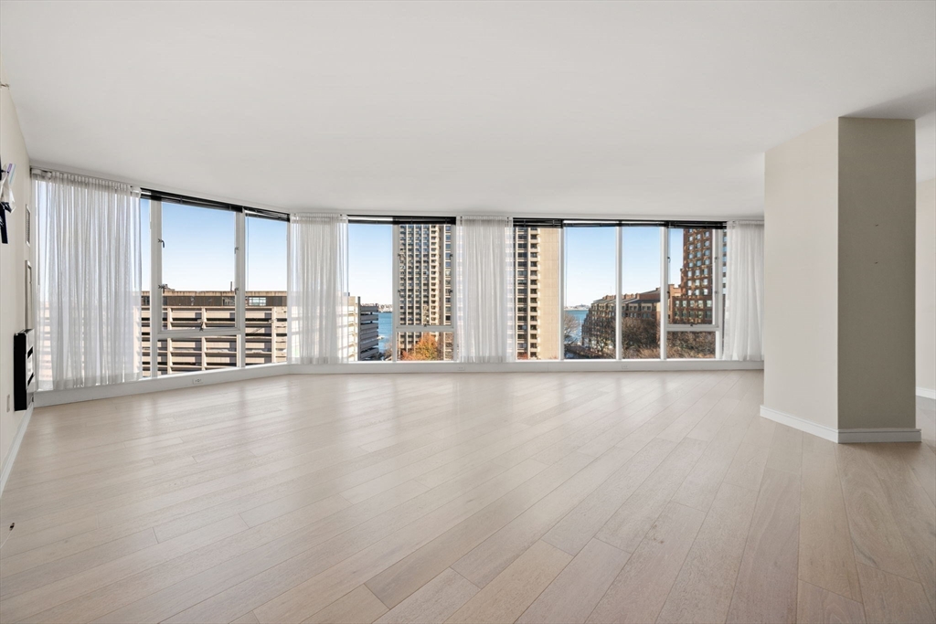 110 Broad Street, Unit 901 Boston, MA 02110 - Photo 14 of 26