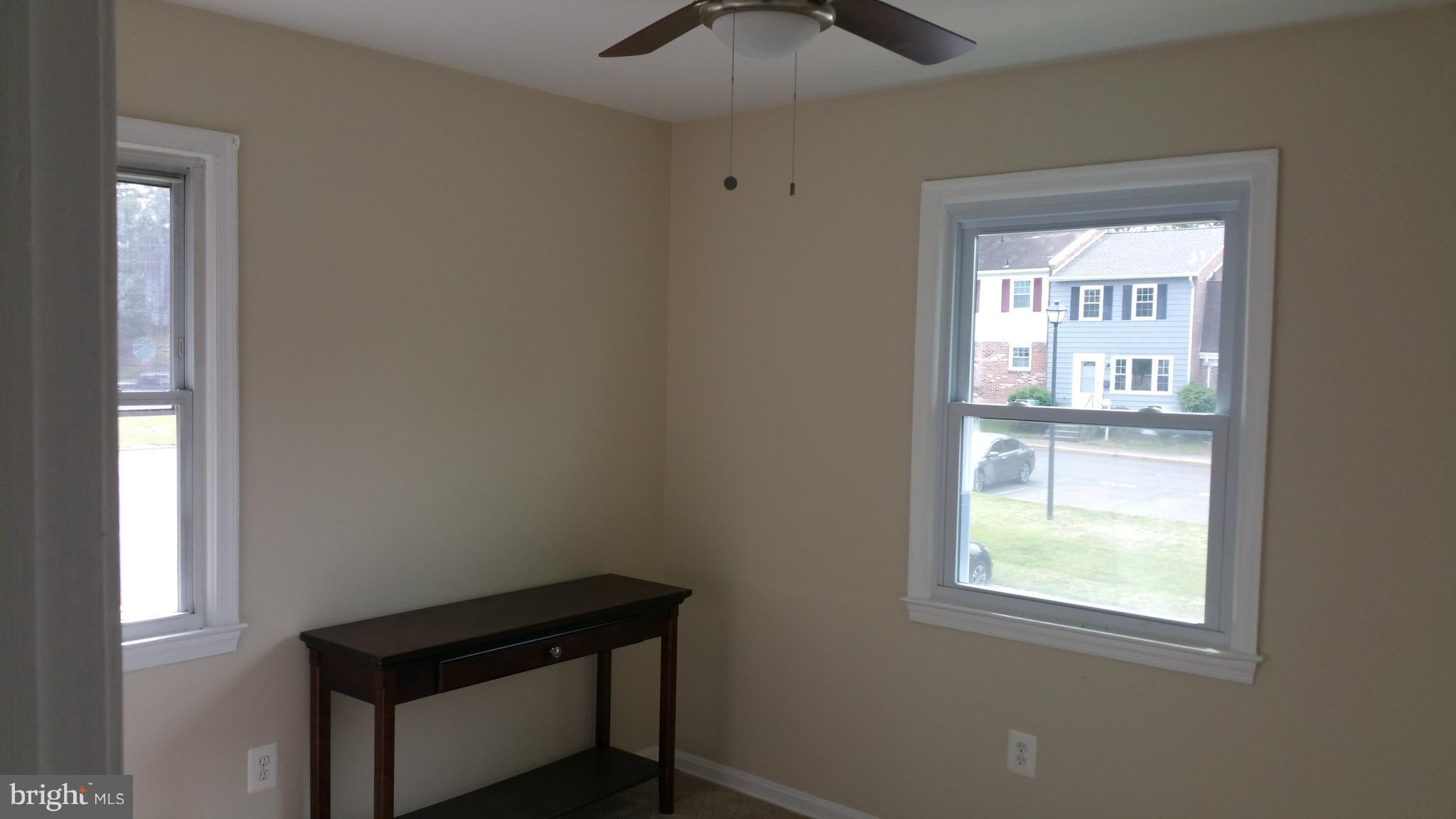 7610 Stuart Court Manassas, VA 20111 - Photo 11 of 16 2nd Bedroom