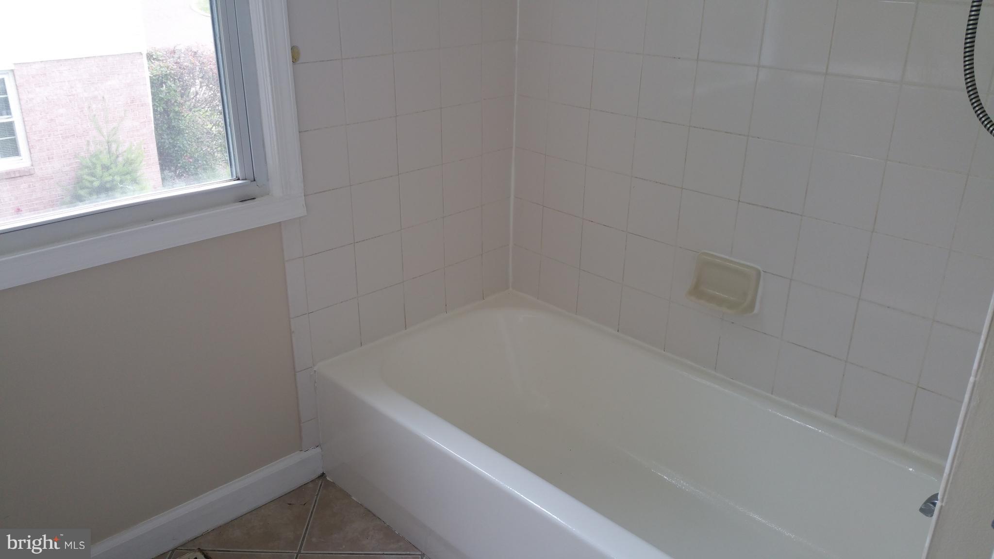 7610 Stuart Court Manassas, VA 20111 - Photo 13 of 16 Updated