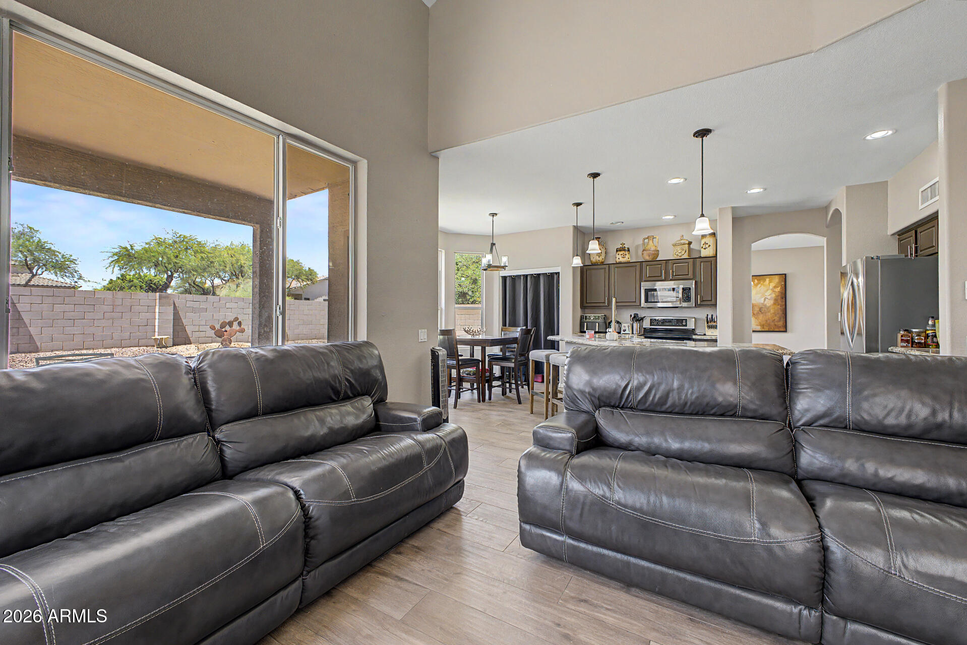 4518 East Rowel Road Phoenix, AZ 85050 - Photo 11 of 36 11 - Rowel