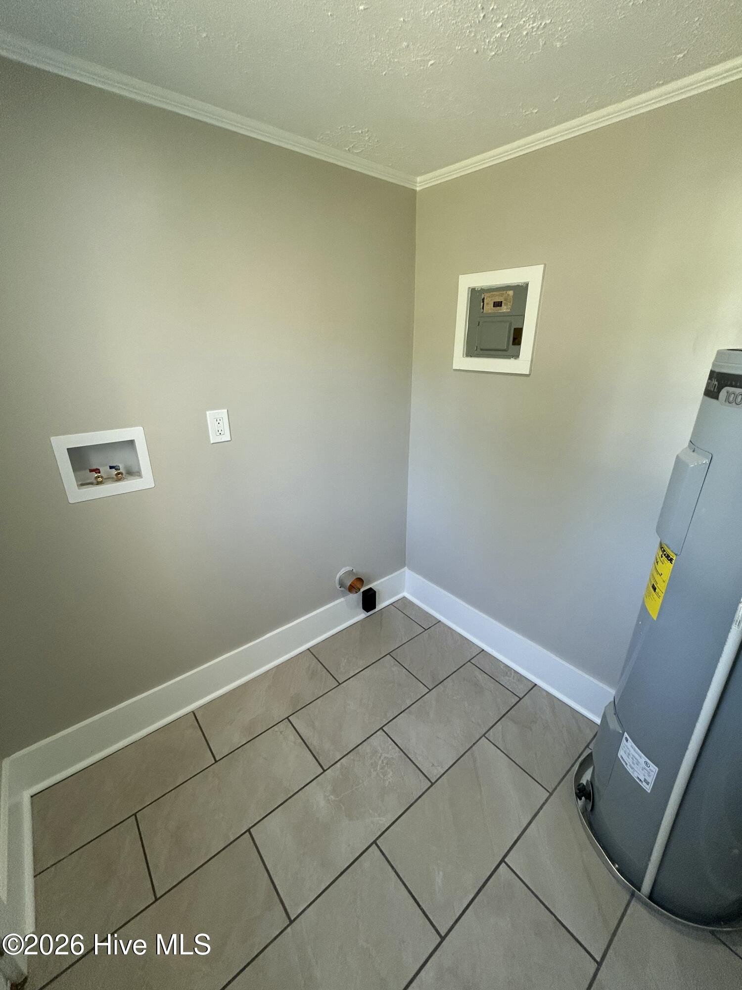 135 East Trippe Street Harlem, GA 30814 - Photo 22 of 29 Gallery Image 22
