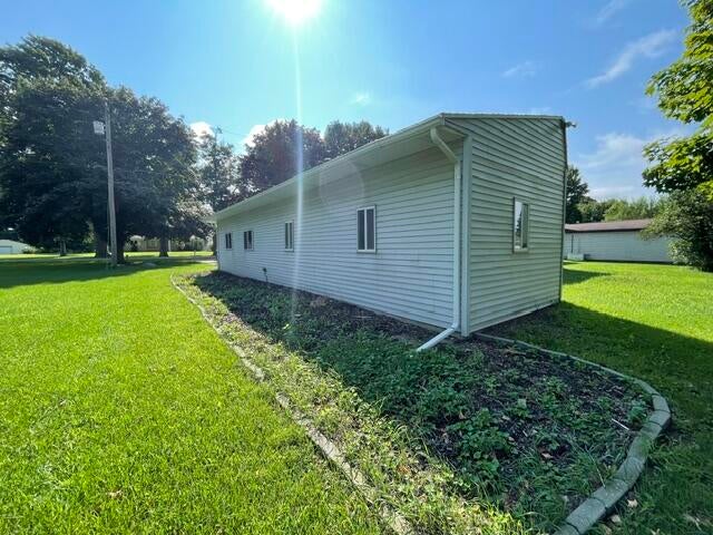 344 North Fremont Road Coldwater, MI 49036 - Photo 44 of 46 Gallery Image 44