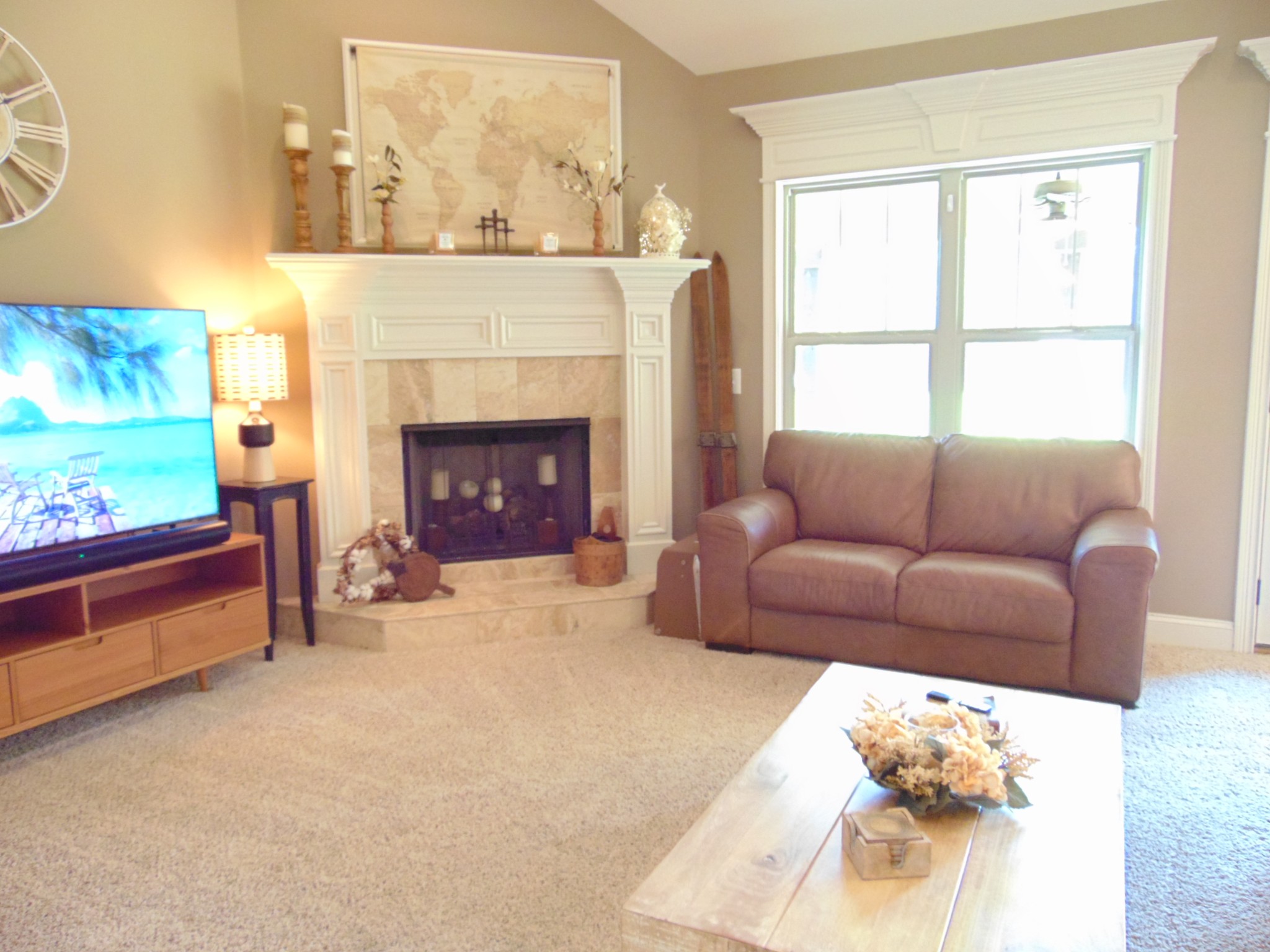 7969 Cairo Bend Road Lebanon, TN 37087 - Photo 8 of 39 Gallery Image 8