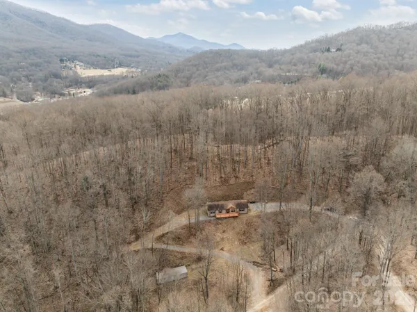 $449,000 | 193 Tipstill Cove, Waynesville, NC 28786