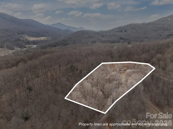 $449,000 | 193 Tipstill Cove, Waynesville, NC 28786