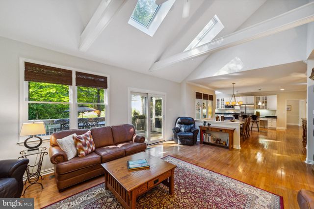 $802,000 | 1408 Hampton Drive, Downingtown, PA 19335