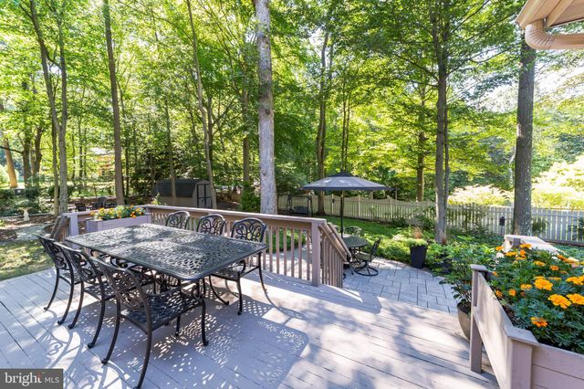 $802,000 | 1408 Hampton Drive, Downingtown, PA 19335