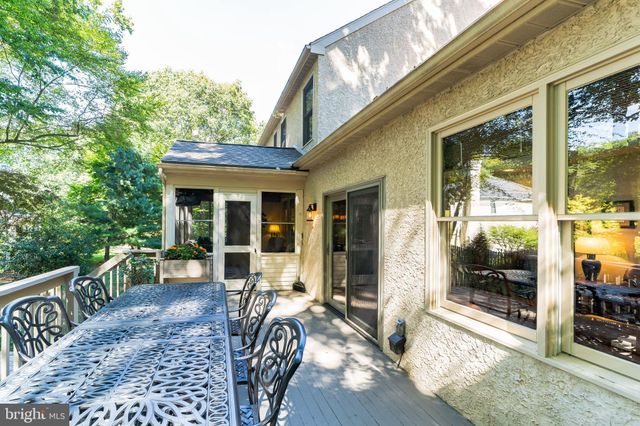 $802,000 | 1408 Hampton Drive, Downingtown, PA 19335