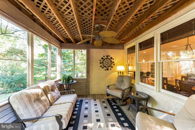 $802,000 | 1408 Hampton Drive, Downingtown, PA 19335