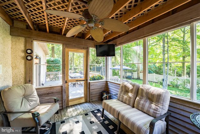 $802,000 | 1408 Hampton Drive, Downingtown, PA 19335