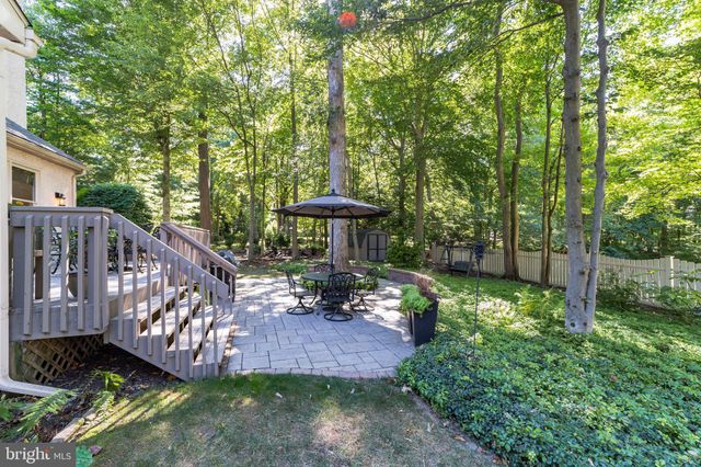 $802,000 | 1408 Hampton Drive, Downingtown, PA 19335