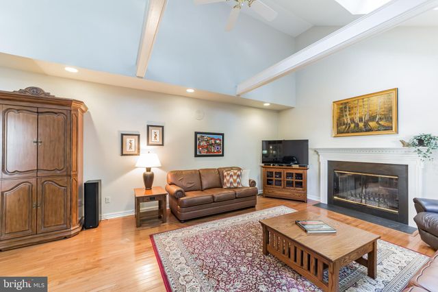 $802,000 | 1408 Hampton Drive, Downingtown, PA 19335