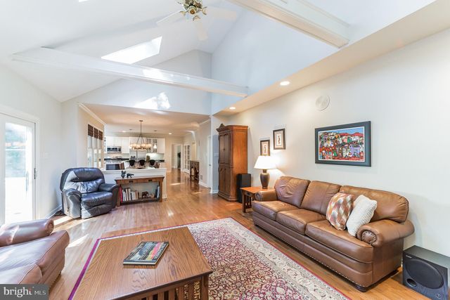 $802,000 | 1408 Hampton Drive, Downingtown, PA 19335