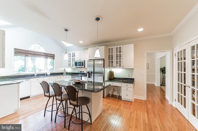 $802,000 | 1408 Hampton Drive, Downingtown, PA 19335