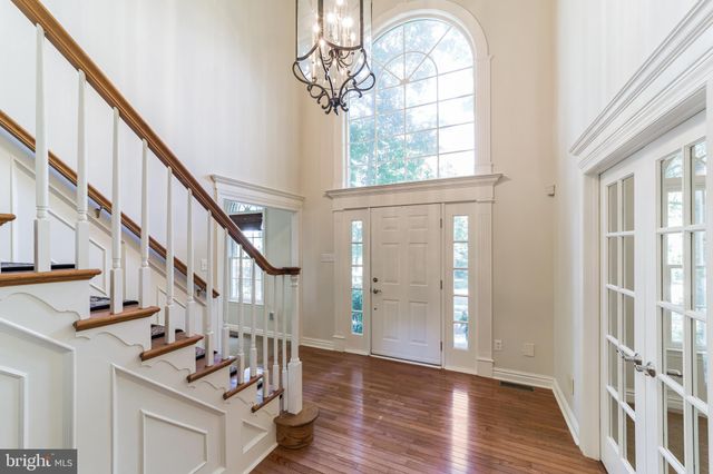 $802,000 | 1408 Hampton Drive, Downingtown, PA 19335