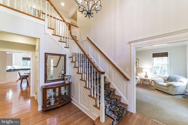 $802,000 | 1408 Hampton Drive, Downingtown, PA 19335