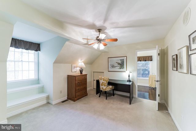 $802,000 | 1408 Hampton Drive, Downingtown, PA 19335