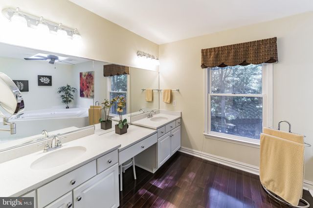 $802,000 | 1408 Hampton Drive, Downingtown, PA 19335