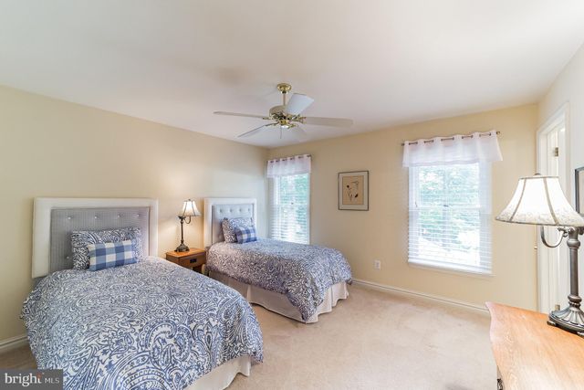 $802,000 | 1408 Hampton Drive, Downingtown, PA 19335