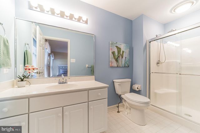 $802,000 | 1408 Hampton Drive, Downingtown, PA 19335