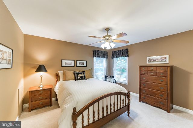 $802,000 | 1408 Hampton Drive, Downingtown, PA 19335