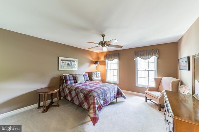 $802,000 | 1408 Hampton Drive, Downingtown, PA 19335