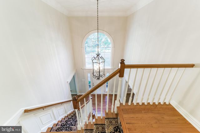 $802,000 | 1408 Hampton Drive, Downingtown, PA 19335