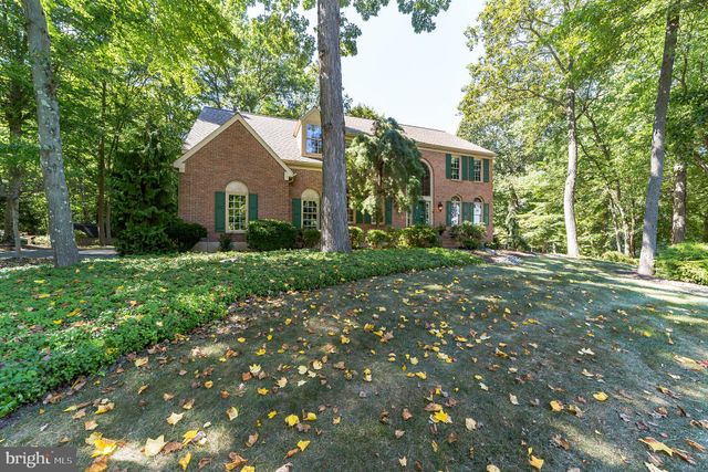 $802,000 | 1408 Hampton Drive, Downingtown, PA 19335