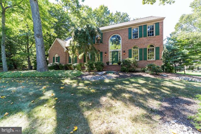 $802,000 | 1408 Hampton Drive, Downingtown, PA 19335