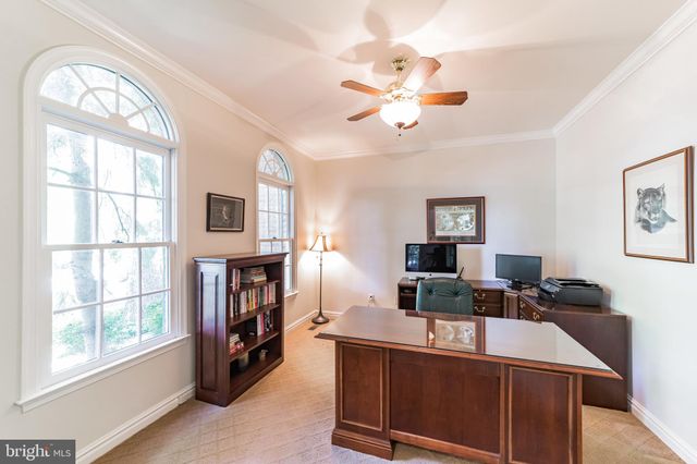 $802,000 | 1408 Hampton Drive, Downingtown, PA 19335