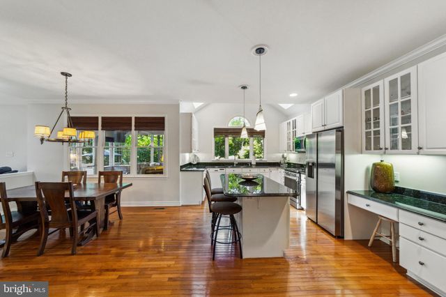 $802,000 | 1408 Hampton Drive, Downingtown, PA 19335