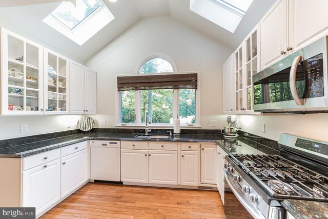 $802,000 | 1408 Hampton Drive, Downingtown, PA 19335