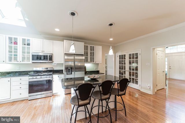 $802,000 | 1408 Hampton Drive, Downingtown, PA 19335