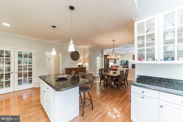 $802,000 | 1408 Hampton Drive, Downingtown, PA 19335