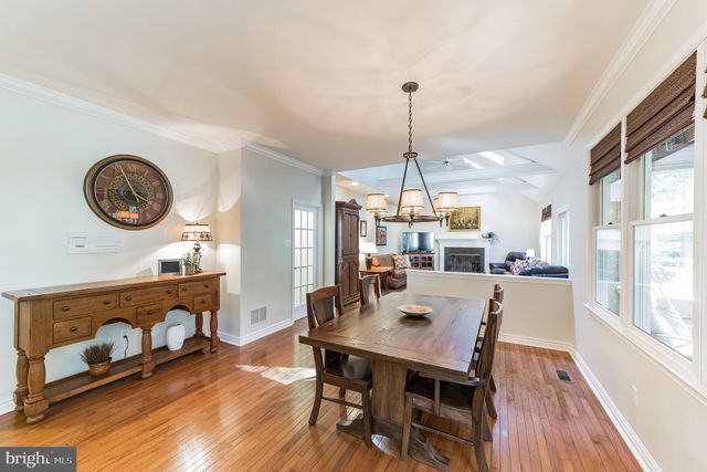 $802,000 | 1408 Hampton Drive, Downingtown, PA 19335