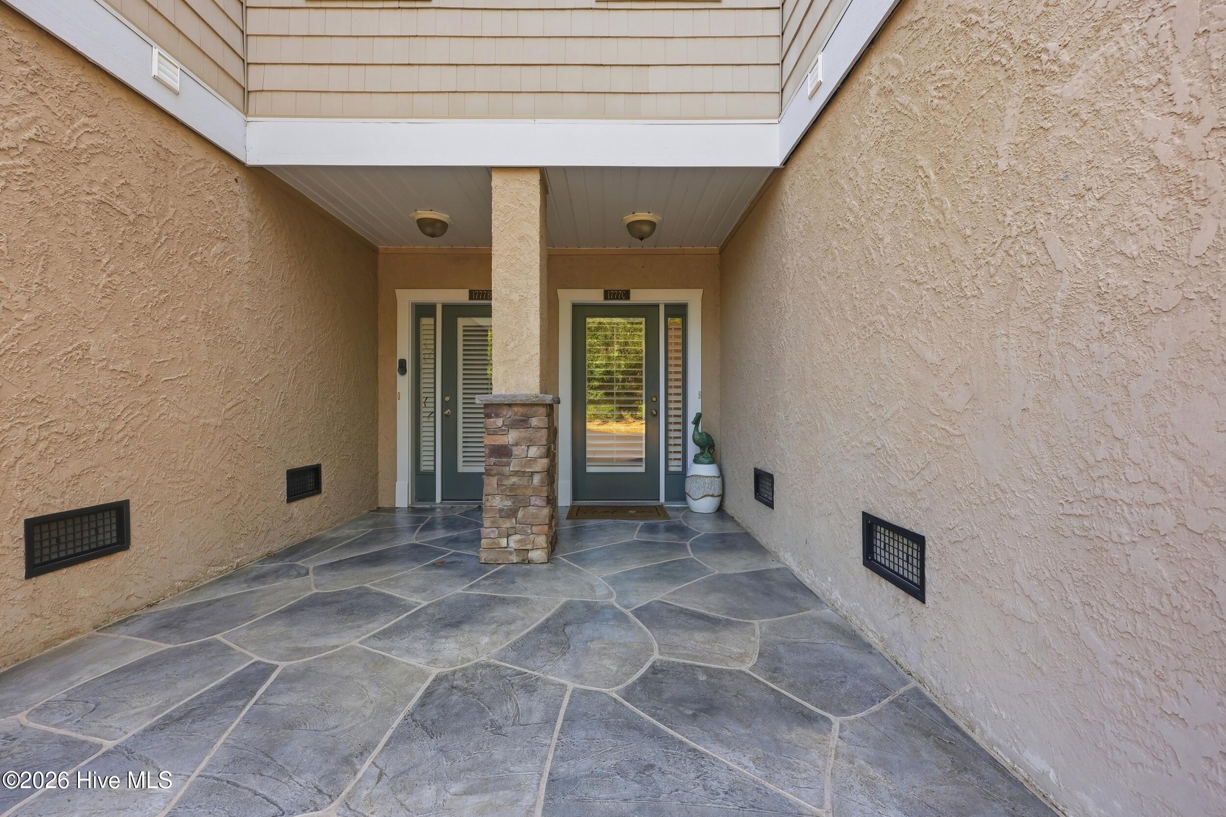 1777 Gores Landing Road Southwest, Unit C Ocean Isle Beach, NC 28469 - Photo 7 of 62