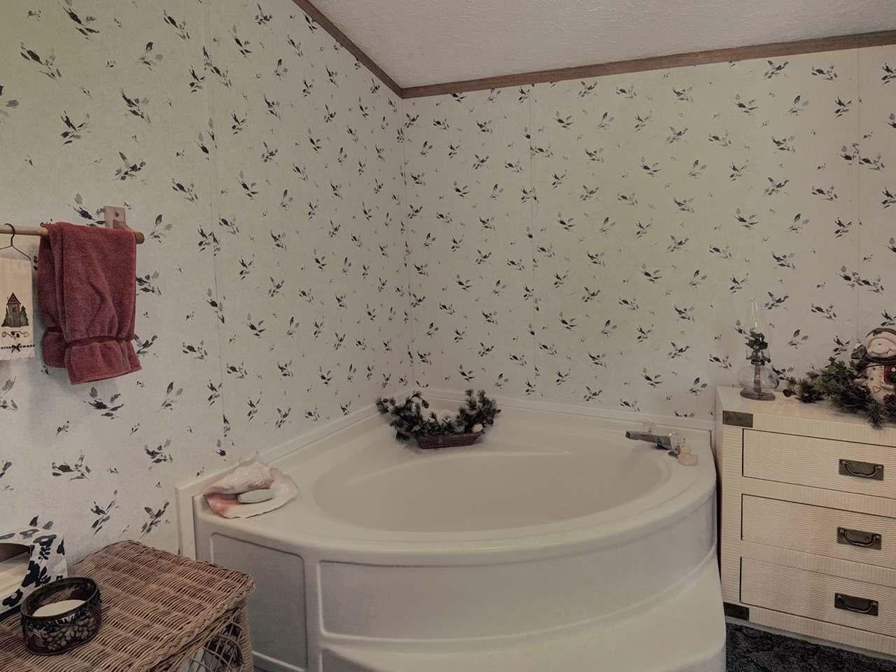 4387 Cth Street Conover, WI 54519 - Photo 15 of 24 Gallery Image 15