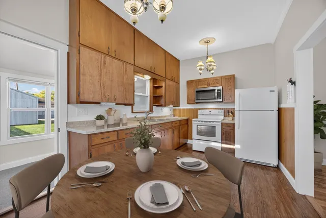 $179,900 | 245 Main Street West, Wabasha, MN 55981