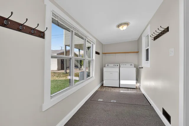 $179,900 | 245 Main Street West, Wabasha, MN 55981