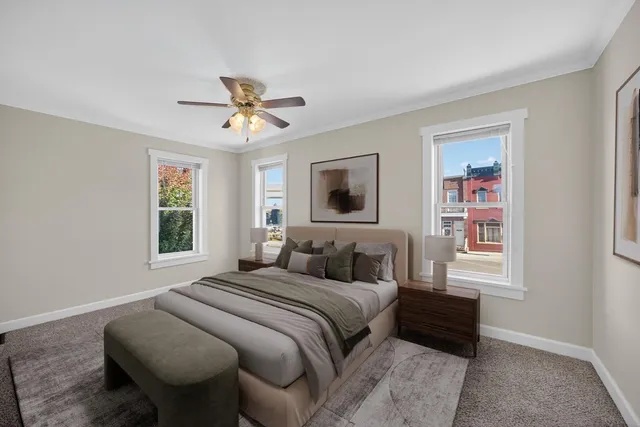 $179,900 | 245 Main Street West, Wabasha, MN 55981