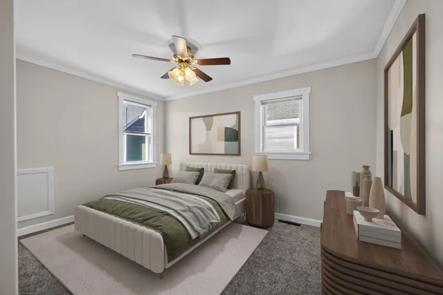 $179,900 | 245 Main Street West, Wabasha, MN 55981